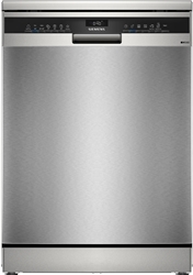 MÁY RỬA BÁT SIEMENS SN23HI02ME IQ300