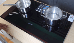 BẾP TỪ KAFF KF-HID7348II PLUS - Screenshot 2024 04 17 111950