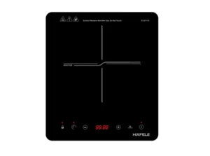 BẾP TỪ ĐƠN HAFELE HSI-I2711B ( 536.61.890 )
