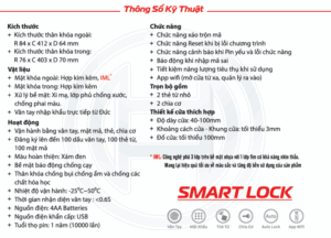 KHÓA CỬA VÂN TAY APP WIFI BOSCH EL800A DE MÀU ĐỒNG  - TD13092024 ANH TOAN BOSCH.pdf Profile 1 Microsoft​ Edge 17 04 2025 8 43 46 CH
