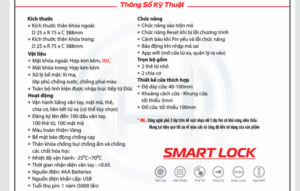 KHÓA CỬA VÂN TAY APP WIFI BOSCH ID80 DE MÀU VÀNG - TD13092024 ANH TOAN BOSCH.pdf Profile 1 Microsoft​ Edge 18 04 2025 3 24 24 CH