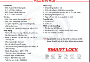 KHÓA CỬA VÂN TAY APP WIFI BOSCH ID60 DE MÀU VÀNG ĐEN - TD13092024 ANH TOAN BOSCH.pdf Profile 1 Microsoft​ Edge 18 04 2025 5 17 55 CH