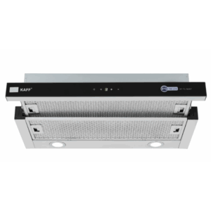 MÁY HÚT MÙI KAFF KF-TL900ST - TL600ST 650x650 2