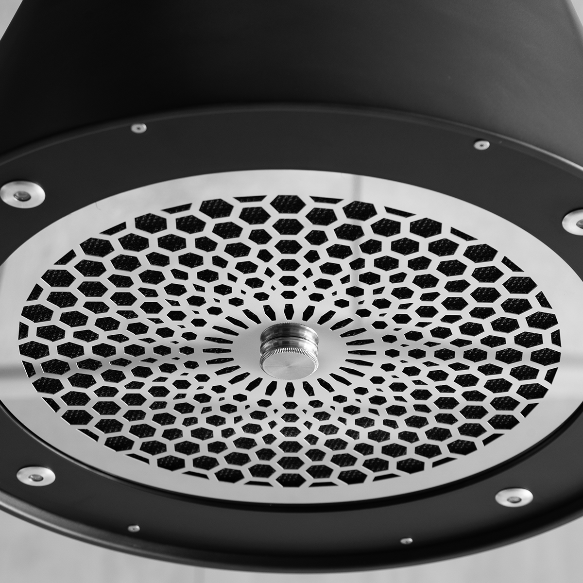 MÁY HÚT KHÓI KHỬ MÙI KẾT HỢP TREO ĐỘC LẬP MALLOCA ADEL P-3810 - adel p 3810 1 ud