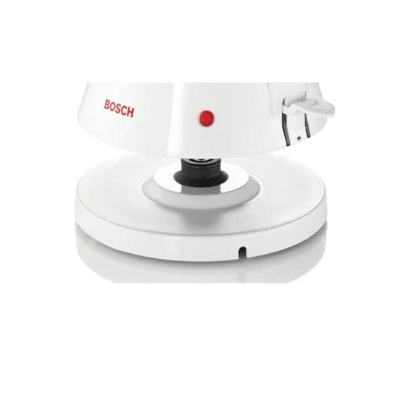 Ấm đun nước siêu tốc Bosch TWK1201N - am dun nuoc sieu toc bosch twk1201n 1