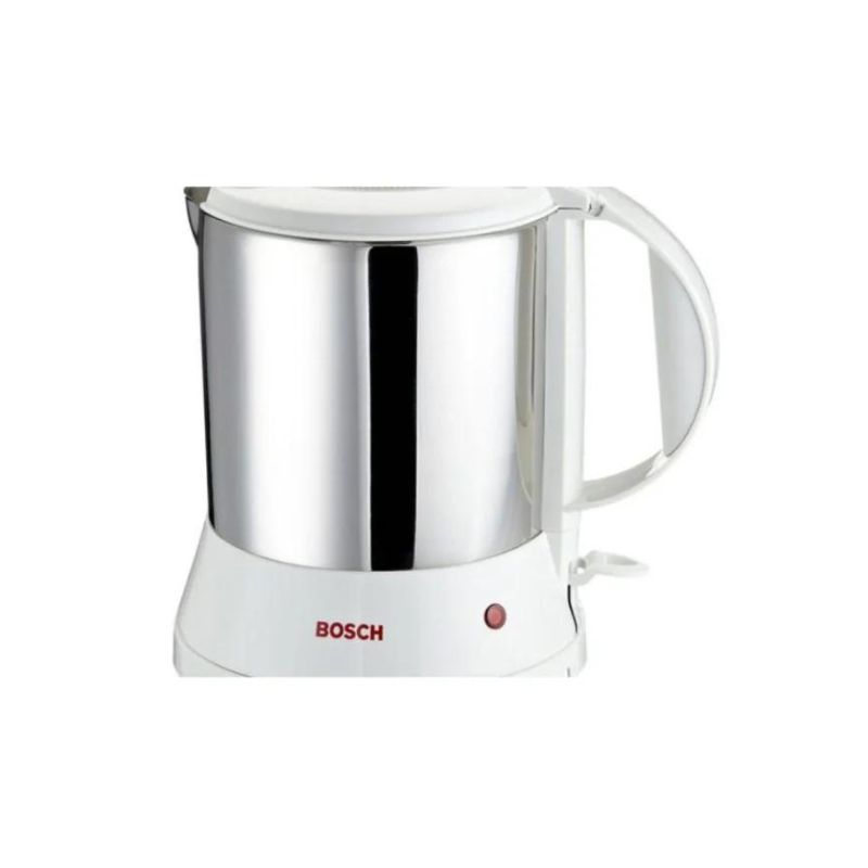 Ấm đun nước siêu tốc Bosch TWK1201N - am dun nuoc sieu toc bosch twk1201n