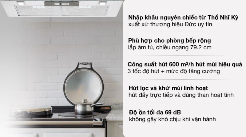 MÁY HÚT MÙI ÂM TỦ HAFELE HH-BI79A (533.80.038) - am tu hafele hh bi79a637686009351921469