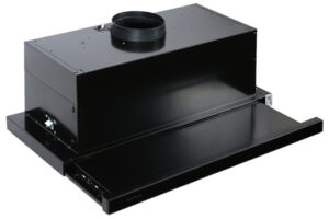 MÁY HÚT MÙI ÂM TỦ MẶT KÍNH ĐEN HAFELE HH-SG70A (533.89.021) - am tu hafele hh sg70a 5 org