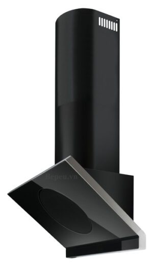 MÁY HÚT MÙI GẮN TƯỜNG HAFELE HH-WVG90A (535.82.203) - anh May hut mui Hafele HH WVG90A