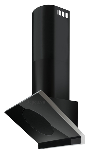 MÁY HÚT MÙI GẮN TƯỜNG HAFELE HH-WVG90A (535.82.203) - anh May hut mui Hafele HH WVG90A