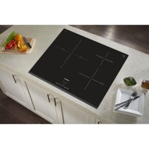 BẾP TỪ BOSCH 3 VÙNG NẤU PID631BB1E SERIES 4 - anh bep tu bosch pid631bb1e