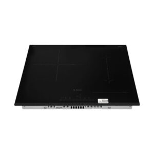 BẾP TỪ BOSCH PVJ631FB1E 3 VÙNG NẤU SERIE 6 - anh bep tu bosch pvj631fb1e