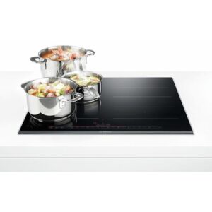 BẾP TỪ 4 VÙNG NẤU BOSCH PXY601JW1E SERI 8 - anh bep tu bosch pxy601jw1e