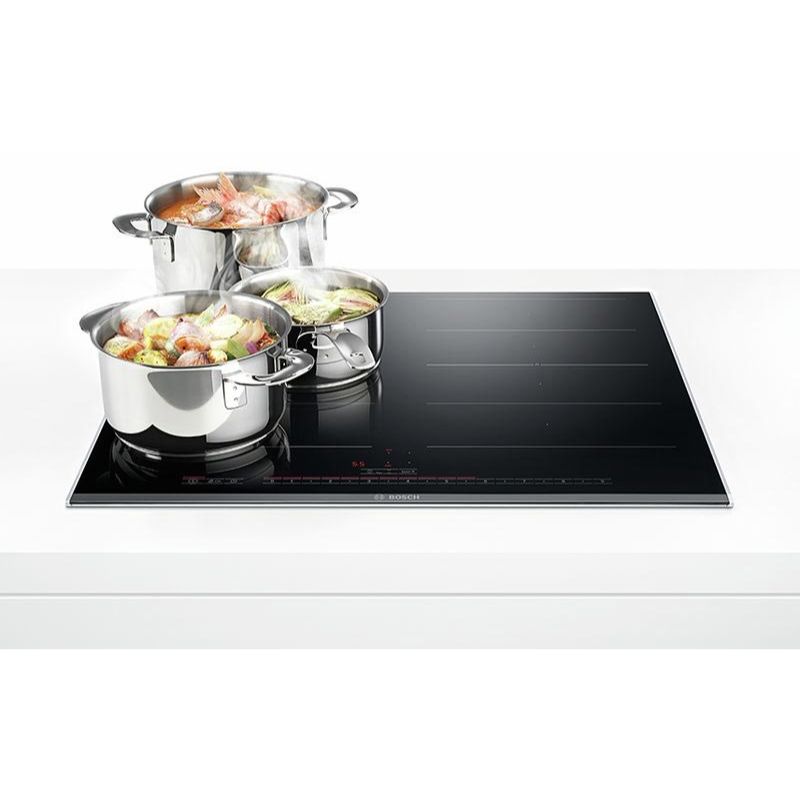 BẾP TỪ 4 VÙNG NẤU BOSCH PXY601JW1E SERI 8 - anh bep tu bosch