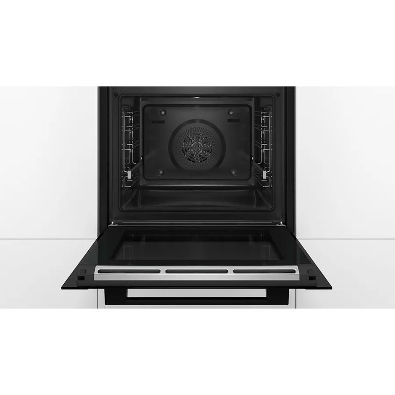 LÒ NƯỚNG ÂM TỦ BOSCH HBA372EB0 SERIES 4 - anh lo vi song bosch hba372eb0 lap am