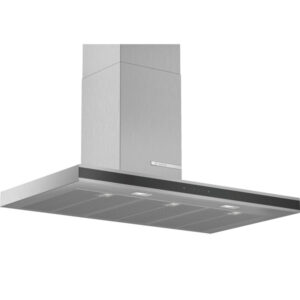 MÁY HÚT MÙI TREO TƯỜNG BOSCH DWB97FM50 SERIE 4