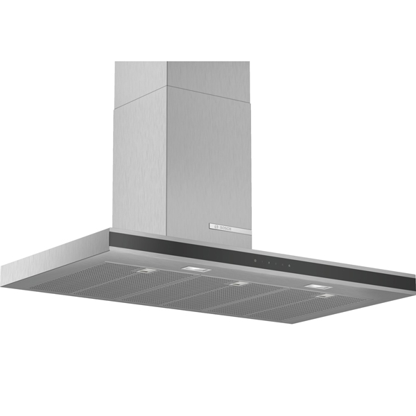 MÁY HÚT MÙI TREO TƯỜNG BOSCH DWB97FM50 SERIE 4
