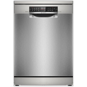 MÁY RỬA CHÉN ĐỘC LẬP BOSCH SERI 6 SMS6ZCI00P
