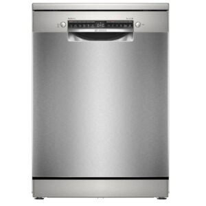 MÁY RỬA CHÉN BOSCH SERI 6 SMS6ZCI10E