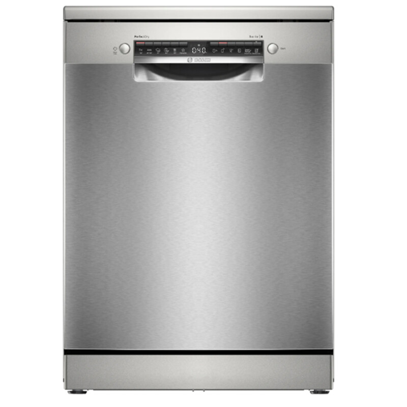 MÁY RỬA CHÉN BOSCH SERI 6 SMS6ZCI10E