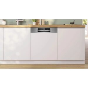 MÁY RỬA BÁT BOSCH SMI6ZCS49E SERIE 6 - anh may rua bat am tu bosch smi6yas04e series 6