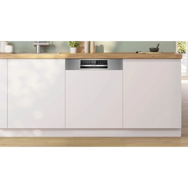 MÁY RỬA BÁT BOSCH SMI6ZCS49E SERIE 6 - anh may rua bat am tu bosch smi6yas04e series 6