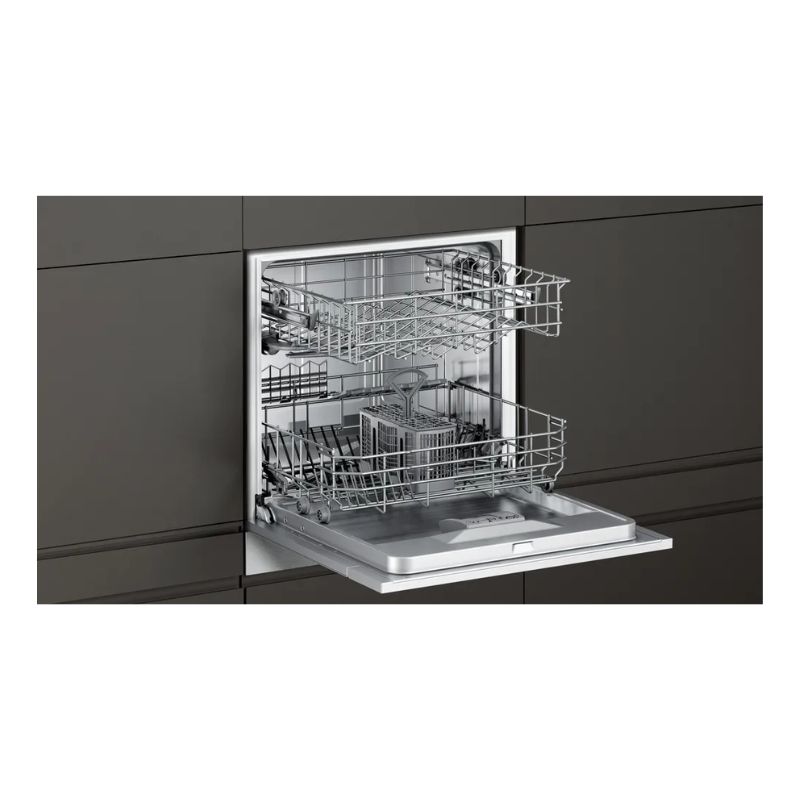 Máy rửa chén bát Bosch SCE52M65EU - anh may rua bat bosch sce52m65eu