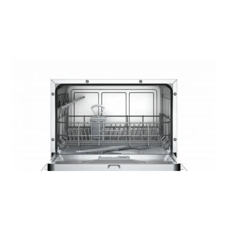 Máy rửa chén bát Bosch SKS51E22EU - anh may rua bat bosch sks51e22eu