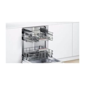 Máy rửa chén bát Bosch SMI46IS03E - anh may rua bat bosch smi46is03e