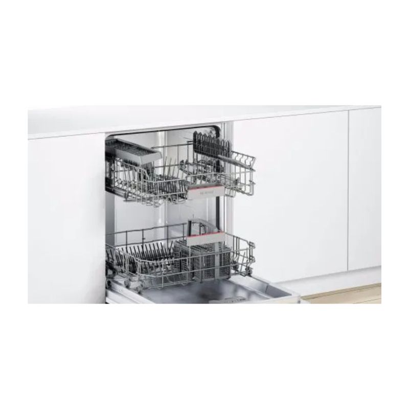 Máy rửa chén bát Bosch SMI46IS03E - anh may rua bat bosch smi46is03e