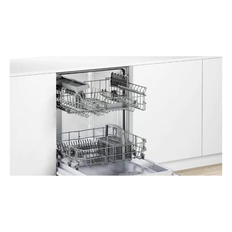 Máy rửa chén bát Bosch SMV25CX02E - anh may rua bat bosch