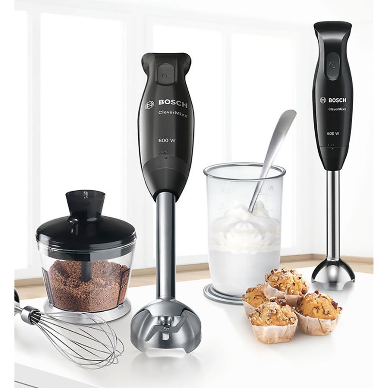 Máy xay cầm tay Bosch MSM2650B - anh may xay cam tay bosch msm2650b