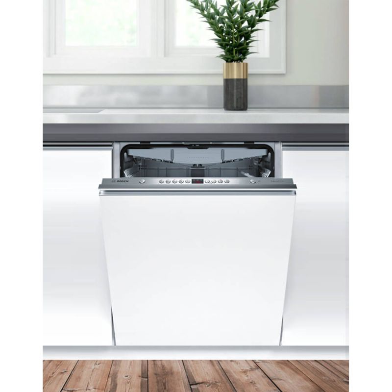 Máy rửa chén bát Bosch SMV88TS36E - anh thuc te may rua chen bat bosch smv88ts36e