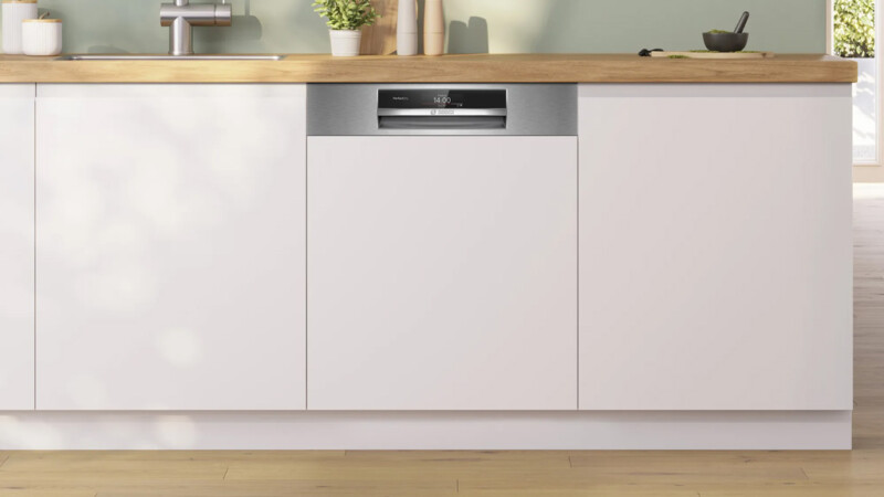 MÁY RỬA BÁT BÁN ÂM BOSCH SMI8TCS01E SERIE 8 - anh1 may rua bat Bosch SMI8TCS01E