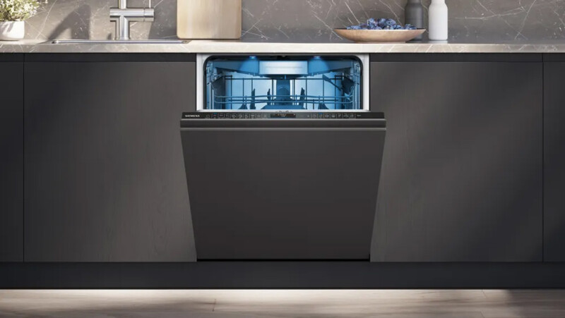 MÁY RỬA BÁT ÂM TOÀN PHẦN SIEMENS SN87TX02CE IQ700 - anh1 may rua bat Siemens SN87TX02CE