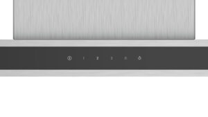 MÁY HÚT MÙI TREO TƯỜNG BOSCH DWB97FM50 SERIE 4 - anh3 may hut mui bosch DWB97FM50