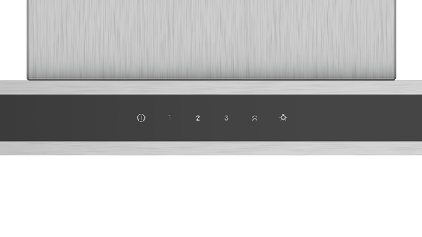 MÁY HÚT MÙI TREO TƯỜNG BOSCH DWB97FM50 SERIE 4 - anh3 may hut mui bosch DWB97FM50
