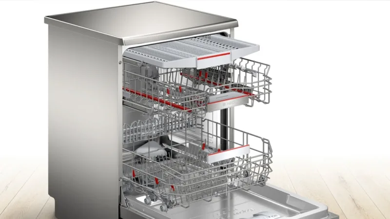 MÁY RỬA BÁT BOSCH SMS6ZCI03E SERIES 6 - anh3 may rua bat bosch sms6zci03e