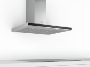 MÁY HÚT MÙI TREO TƯỜNG BOSCH DWB97FM50 SERIE 4 - anh4 may hut mui bosch DWB97FM50
