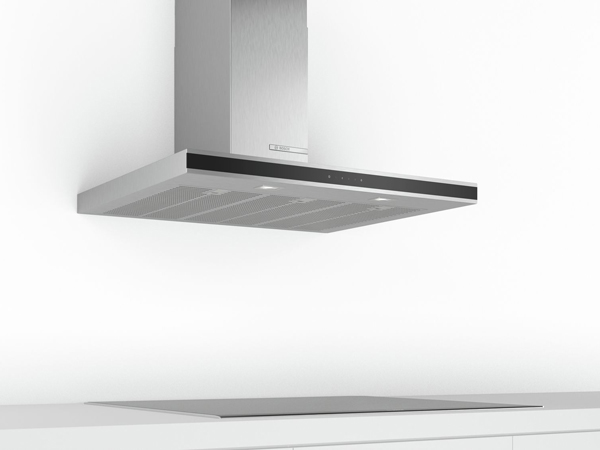 MÁY HÚT MÙI TREO TƯỜNG BOSCH DWB97FM50 SERIE 4 - anh4 may hut mui bosch DWB97FM50