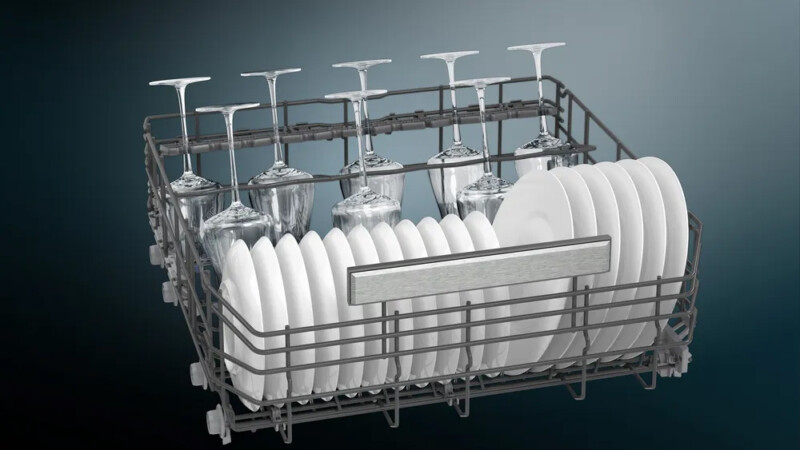 MÁY RỬA BÁT ÂM TOÀN PHẦN SIEMENS SN87TX02CE IQ700 - anh6 may rua bat Siemens SN87TX02CE