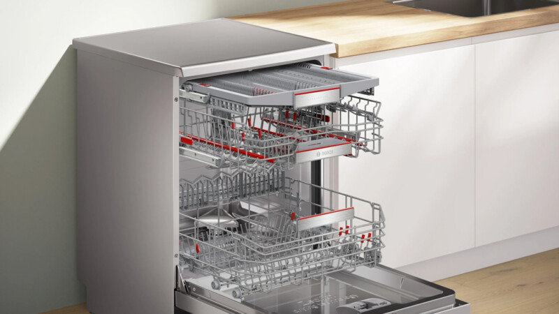 MÁY RỬA BÁT ĐỘC LẬP BOSCH SMS8TCI04E SERIE 8 - anhbia may rua bat Bosch SMS8TCI01E