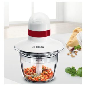 Máy xay thịt Bosch MMRP1000 - anhu may xay thit bosch mmrp1000