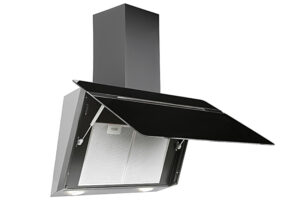 MÁY HÚT MÙI GẮN TƯỜNG HAFELE HH-WVG90B (539.89.335) - ap tuong hafele hh wvg90b 10