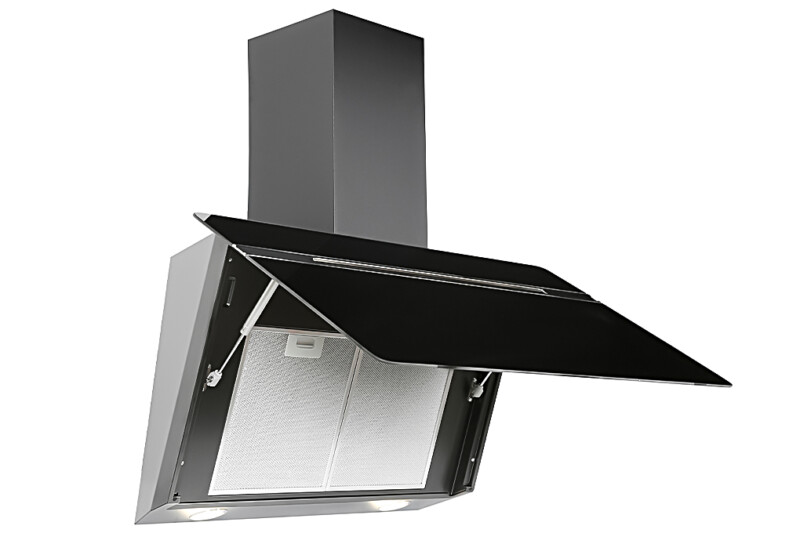 MÁY HÚT MÙI GẮN TƯỜNG HAFELE HH-WVG90B (539.89.335) - ap tuong hafele hh wvg90b 10