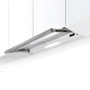 Máy hút mùi âm tủ ARNO-K0709 - arno k0706 k0709 1