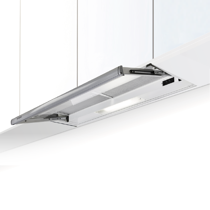 Máy hút mùi âm tủ ARNO-K0709 - arno k0706 k0709 1