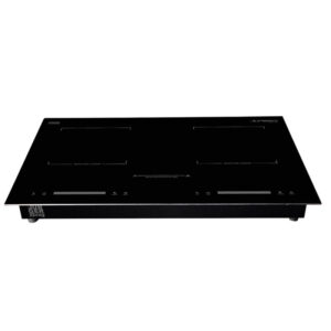 BẾP TỪ ĐÔI JUNGER CEJ-200-II - ava bep dien tu doi junger cej 200 ii 1