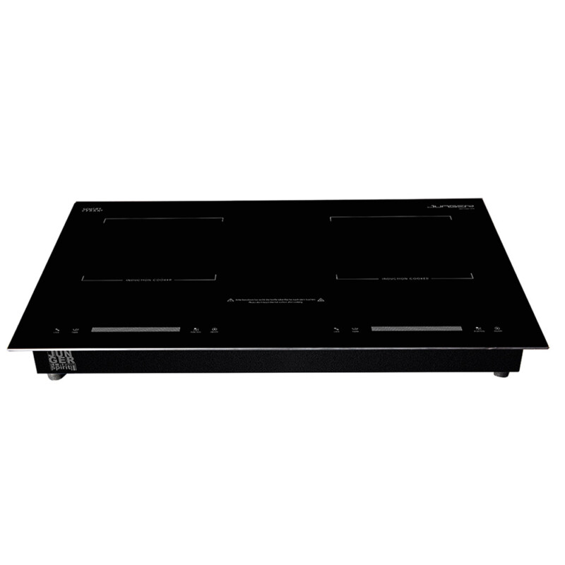 BẾP TỪ ĐÔI JUNGER CEJ-200-II