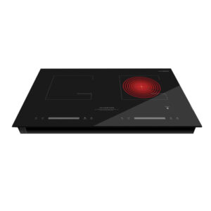 BẾP ĐIỆN TỪ HỒNG NGOẠI JUNGER NKD-20 - ava bep tu hong ngoai junger nkd 20 2
